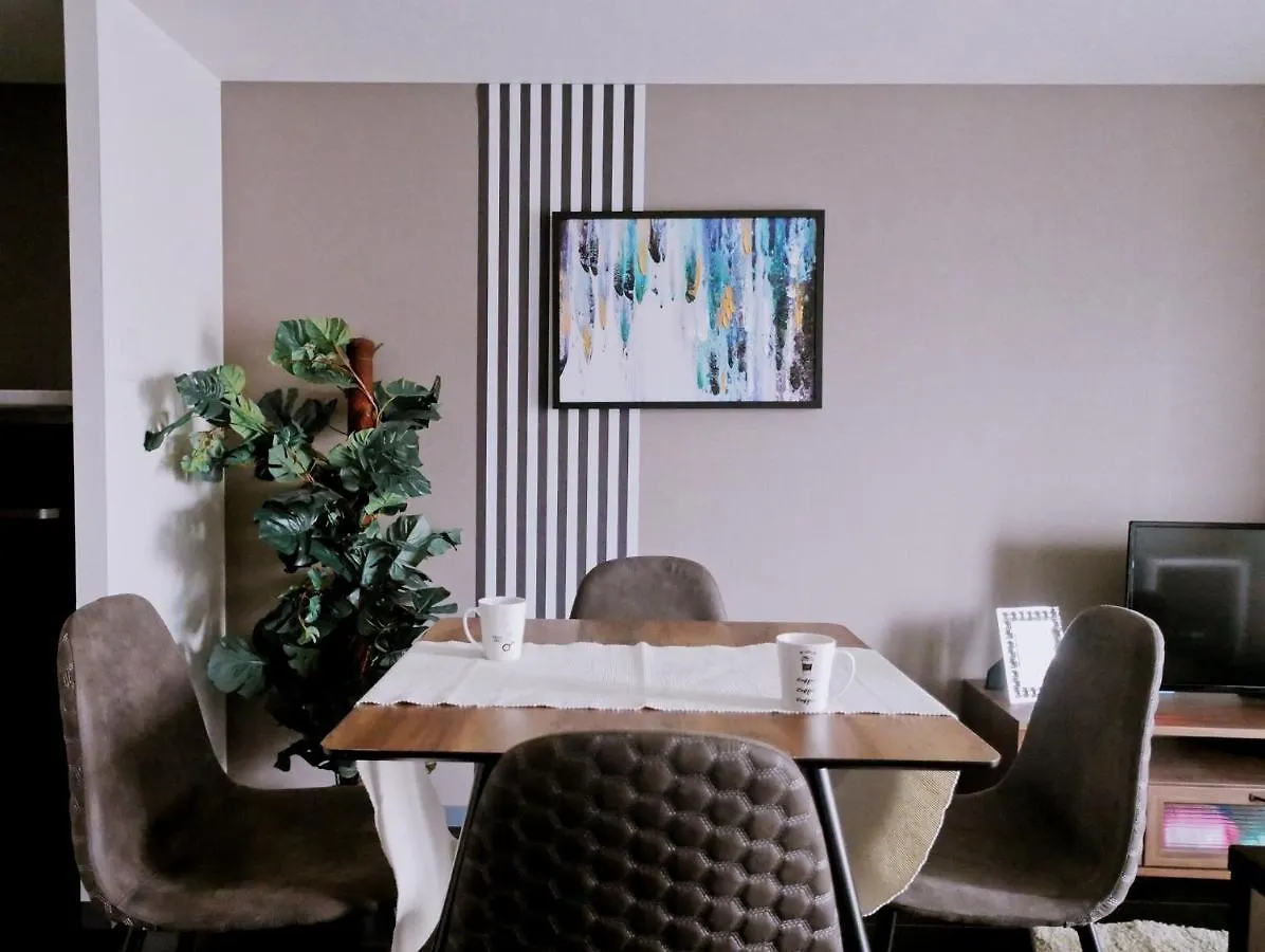 Suncourt Hongo Dori Garden Hills / Vacation Stay 7620 Sapporo Apartment