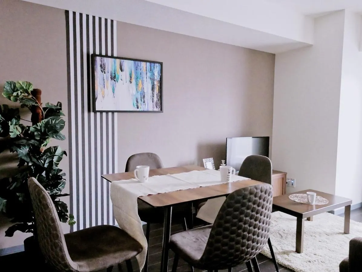 Suncourt Hongo Dori Garden Hills / Vacation Stay 7620 Sapporo